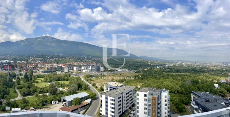 Апартамент за продажба в София, Кръстова вада - код на имота: K18158 - image 4