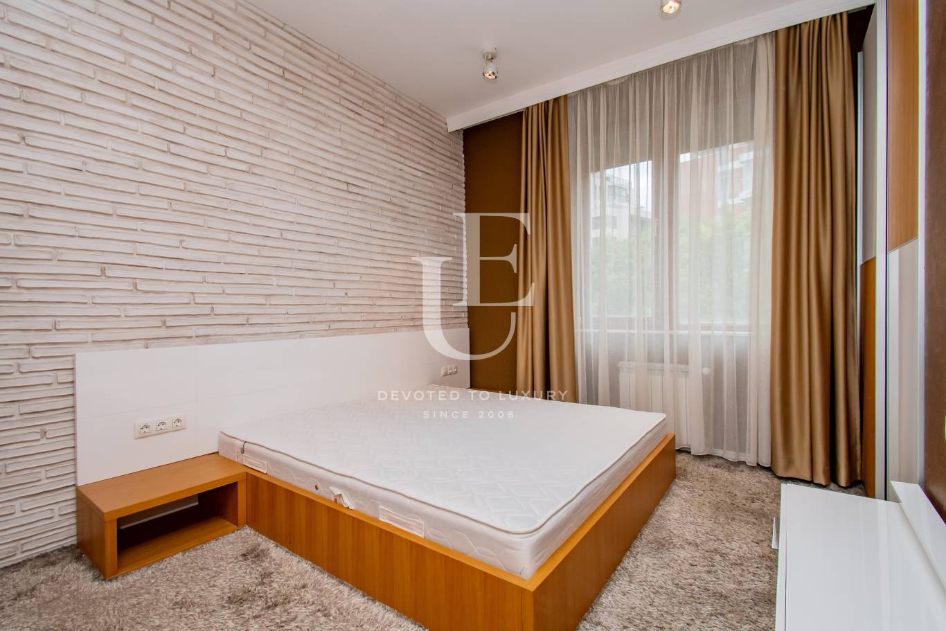 Апартамент за продажба в София, Витоша - код на имота: N29565 - image 6