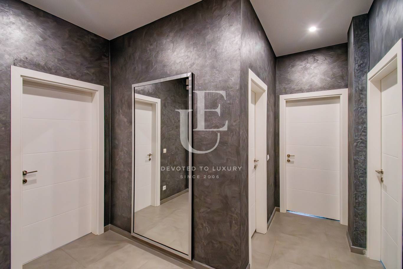 Апартамент за продажба в София, Витоша - код на имота: N29565 - image 2