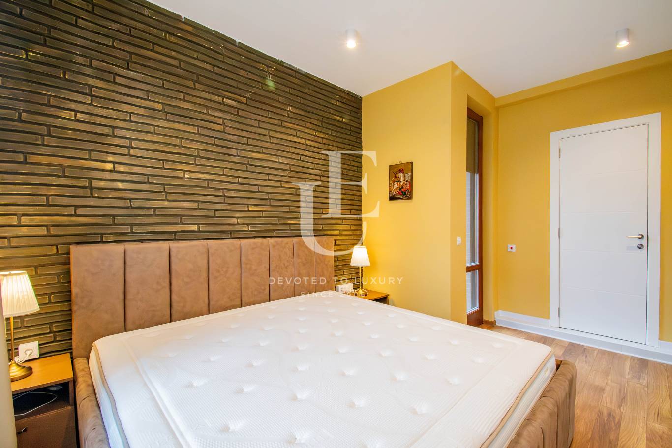 Апартамент за продажба в София, Витоша - код на имота: N29565 - image 3
