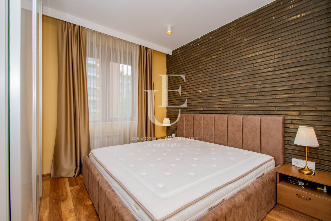 Апартамент за продажба в София, Витоша - код на имота: N29565 - image 4