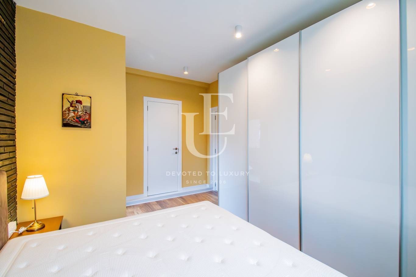 Апартамент за продажба в София, Витоша - код на имота: N29565 - image 5