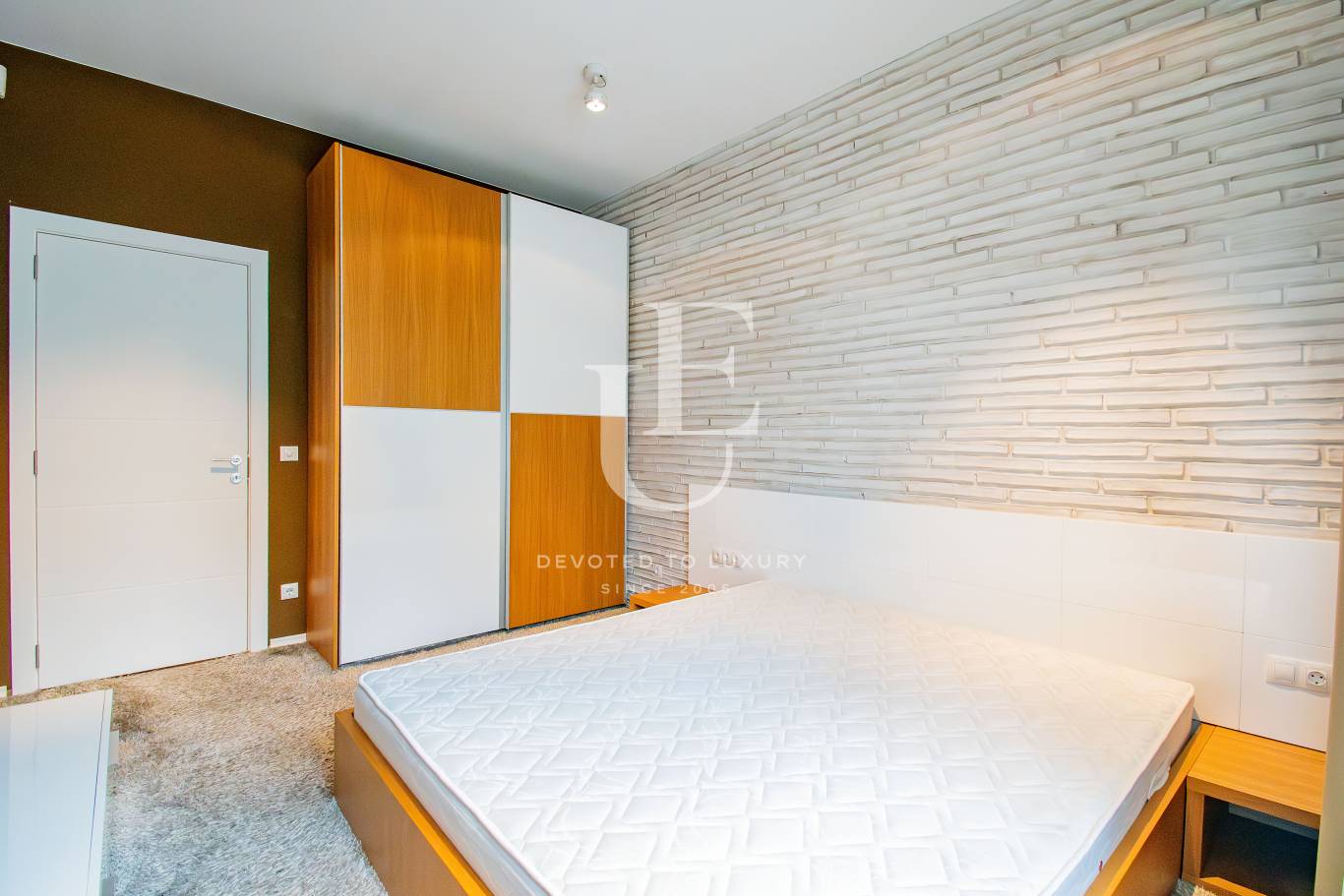 Апартамент за продажба в София, Витоша - код на имота: N29565 - image 7