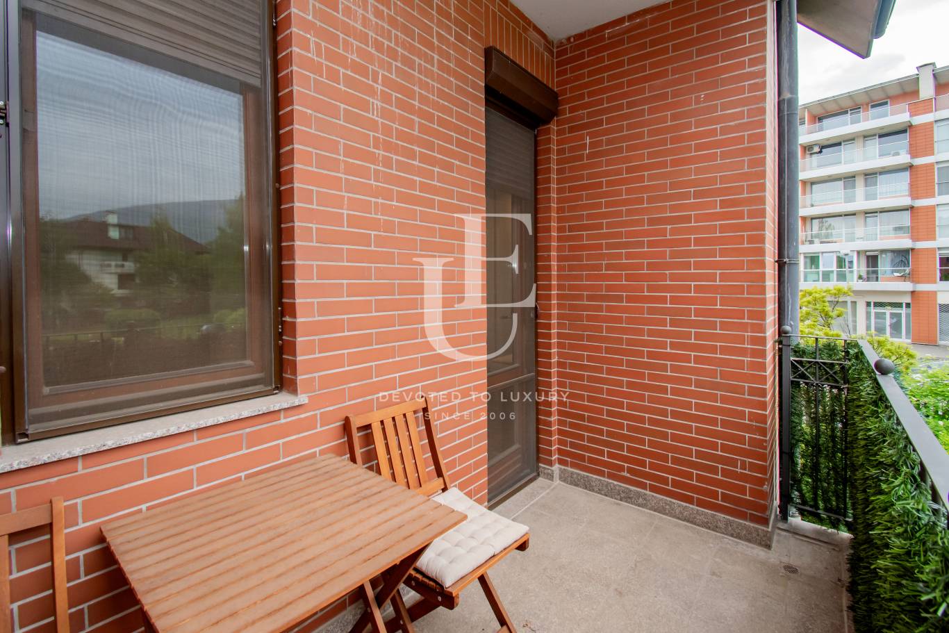 Апартамент за продажба в София, Витоша - код на имота: N29565 - image 9