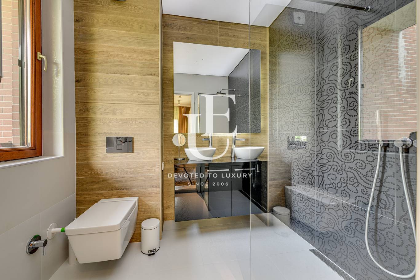 Апартамент за продажба в София, Витоша - код на имота: N29565 - image 8