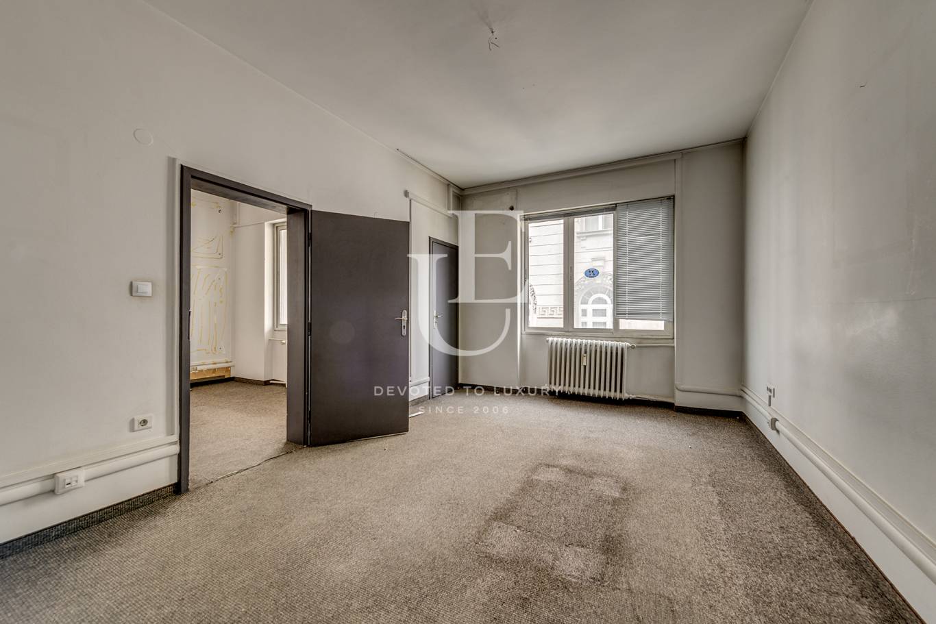 Апартамент за продажба в София, Център - код на имота: E19301 - image 6