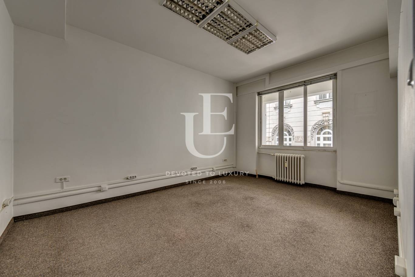 Апартамент за продажба в София, Център - код на имота: E19301 - image 3