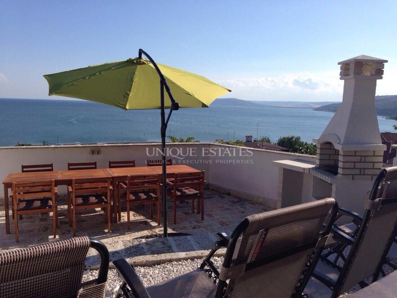 House for sale in Balchik,  with listing ID: K7773 - image 35