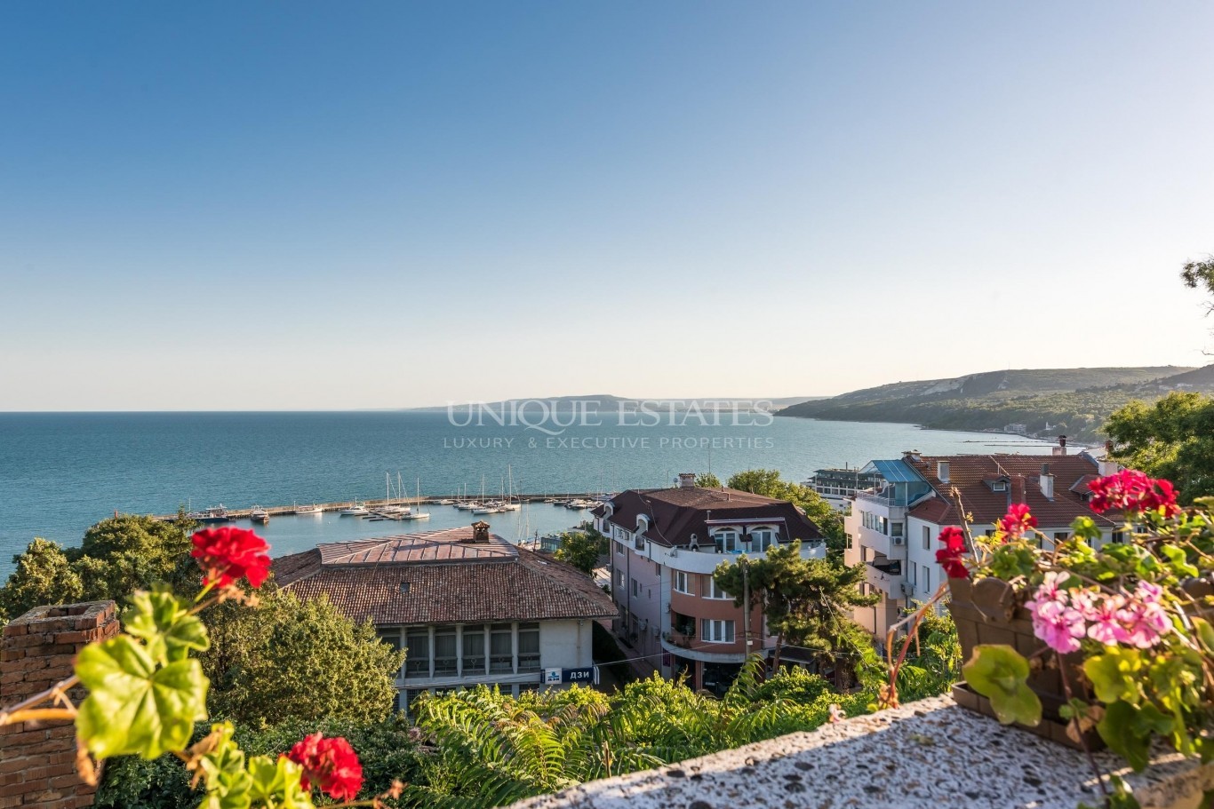 House for sale in Balchik,  with listing ID: K7773 - image 6