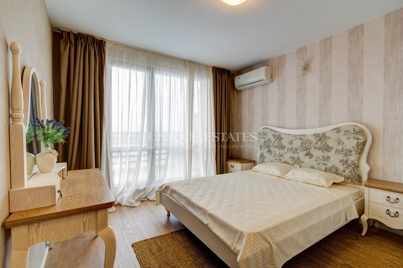Apartment for sale in Lozenets,  with listing ID: K4774 - image 4