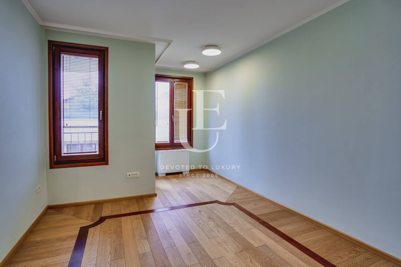 Апартамент за продажба в София, Овча купел - код на имота: K19313 - image 15