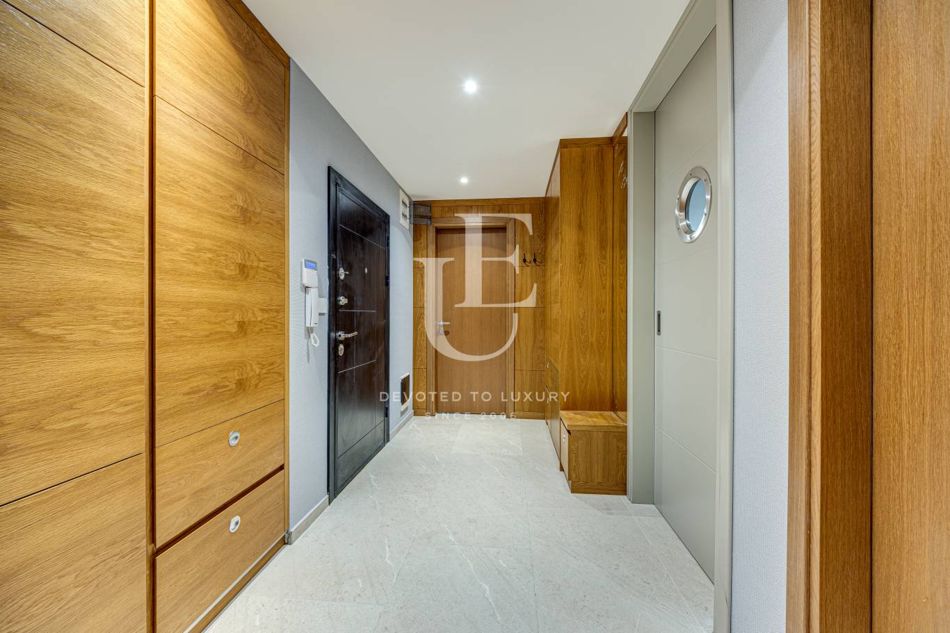 Апартамент под наем в София, Витоша - код на имота: N29575 - image 7
