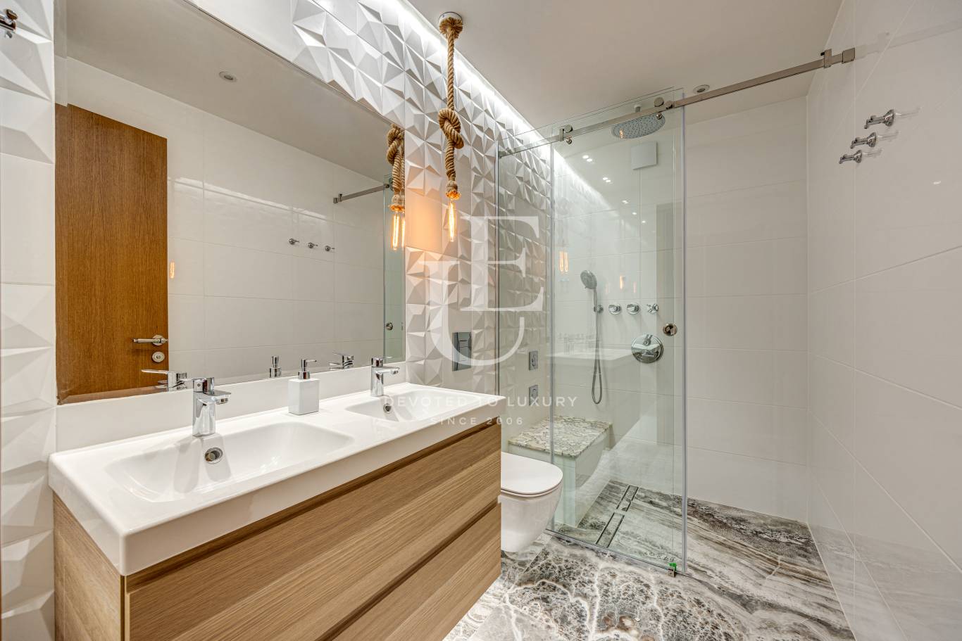 Апартамент под наем в София, Витоша - код на имота: N29575 - image 5