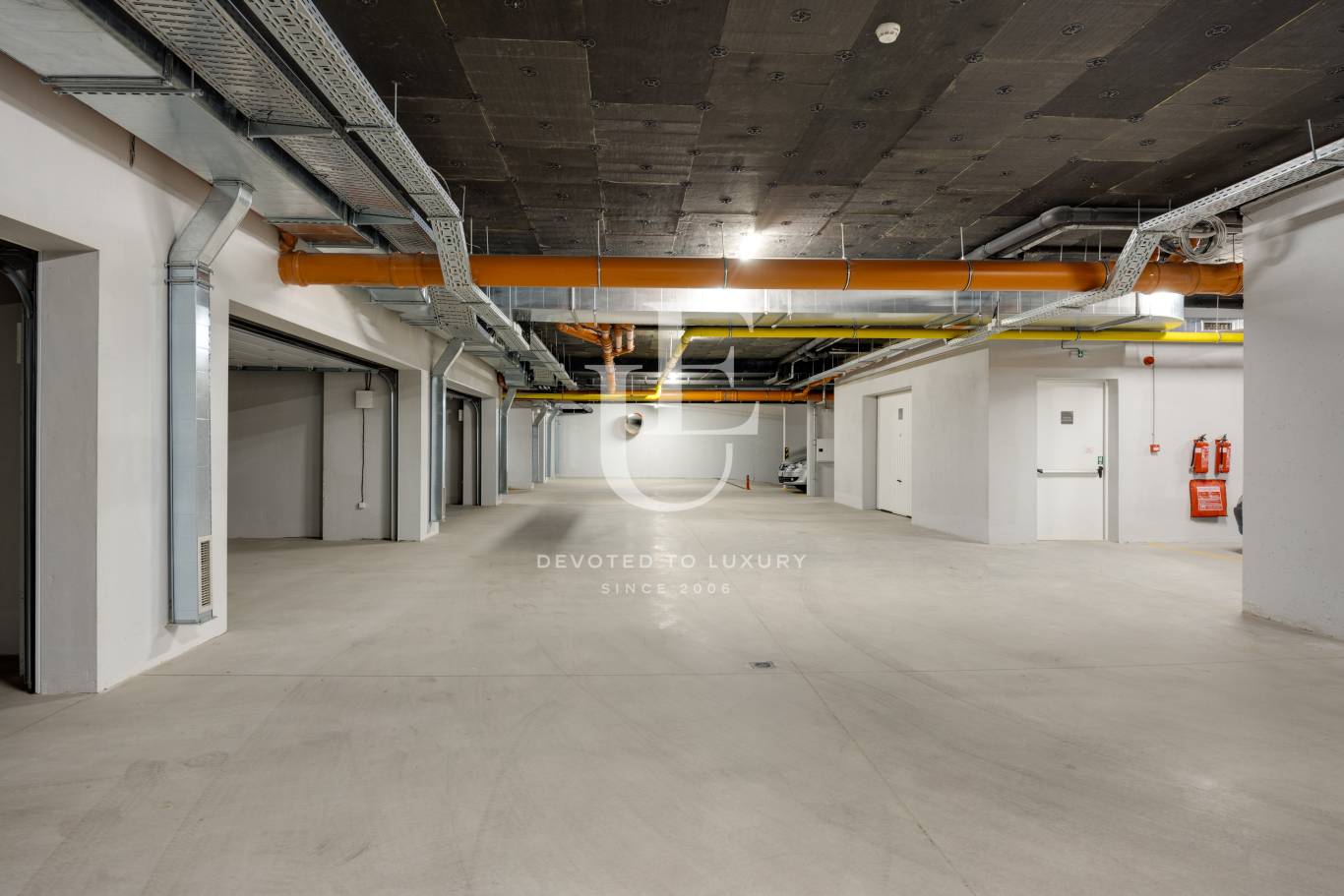 Апартамент за продажба в София, Кръстова вада - код на имота: K25055 - image 12