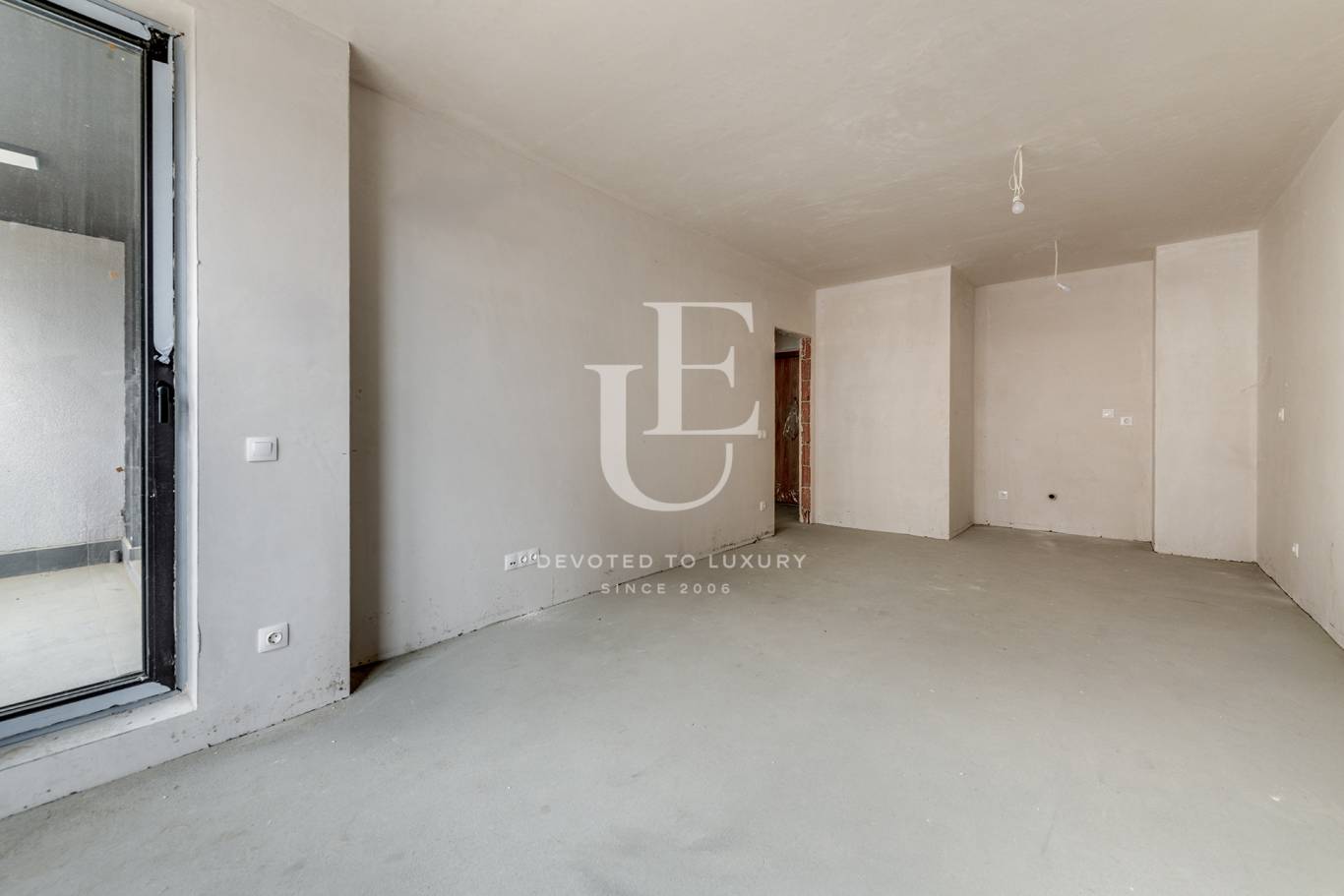 Apartment for sale in Sofia, Manastirski livadi East with listing ID: N29579 - image 7