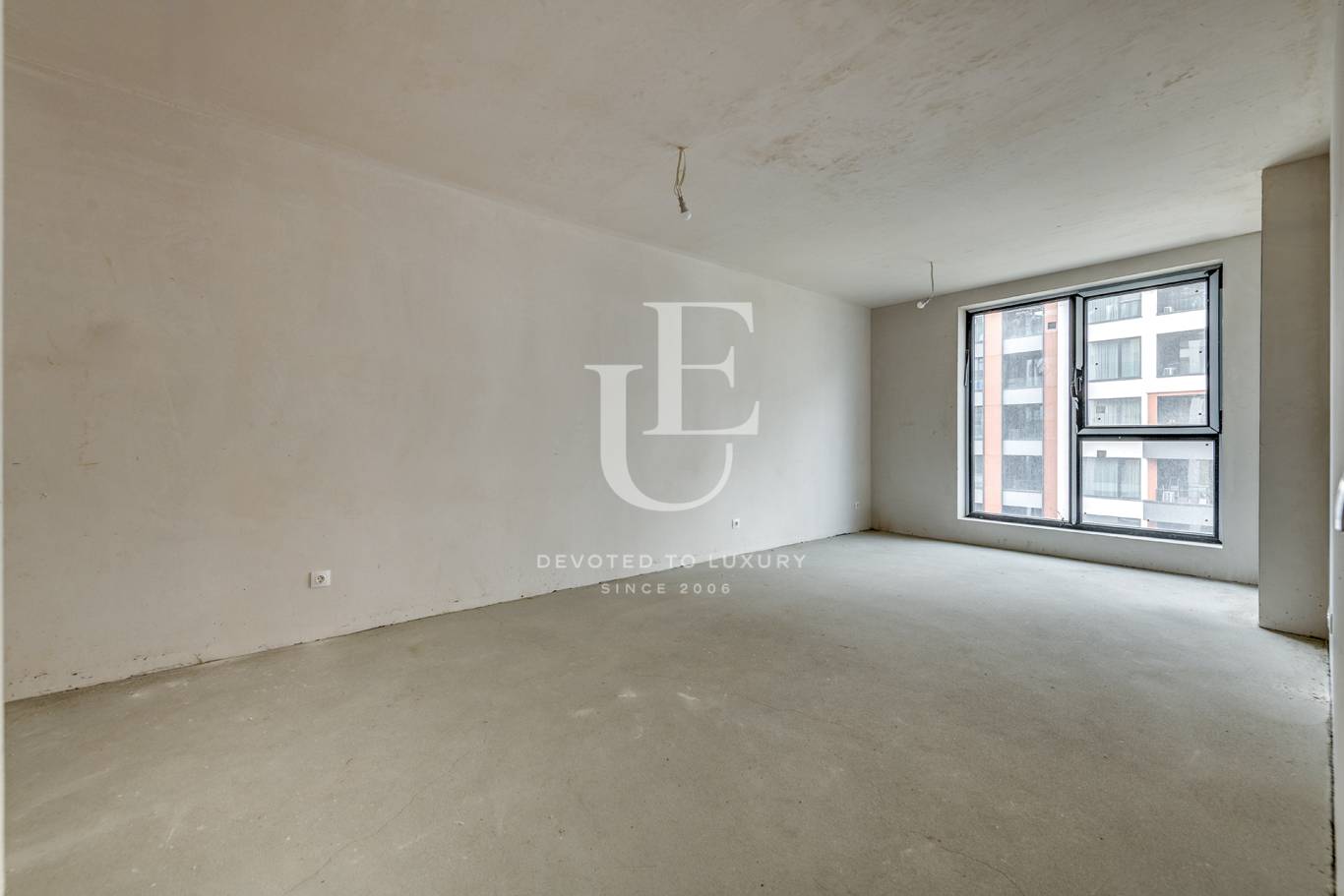 Apartment for sale in Sofia, Manastirski livadi East with listing ID: N29579 - image 3