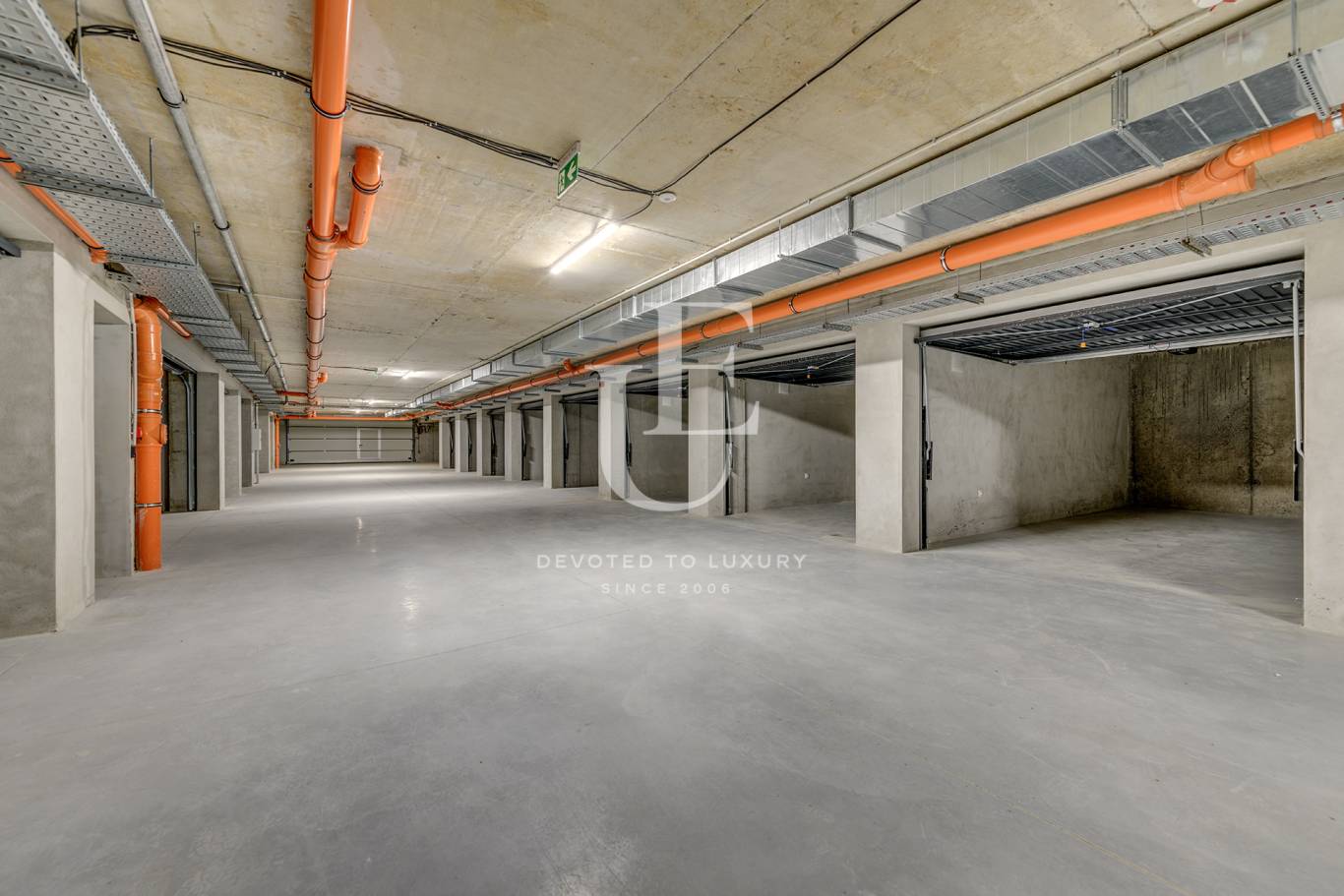 Apartment for sale in Sofia, Manastirski livadi East with listing ID: N29579 - image 6