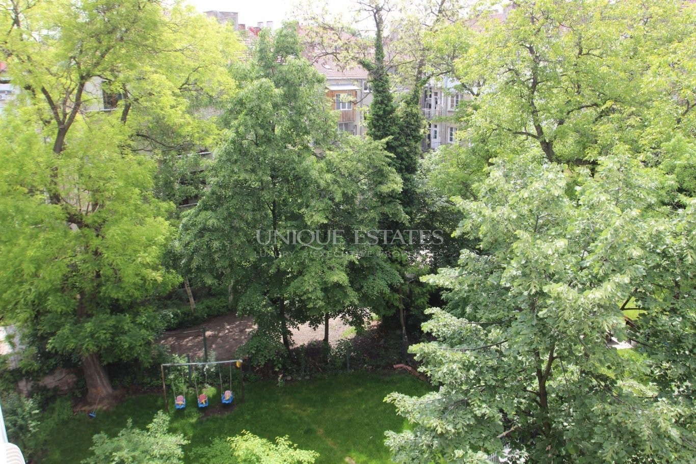 Апартамент за продажба в София, Докторска градина - код на имота: K6784 - image 5