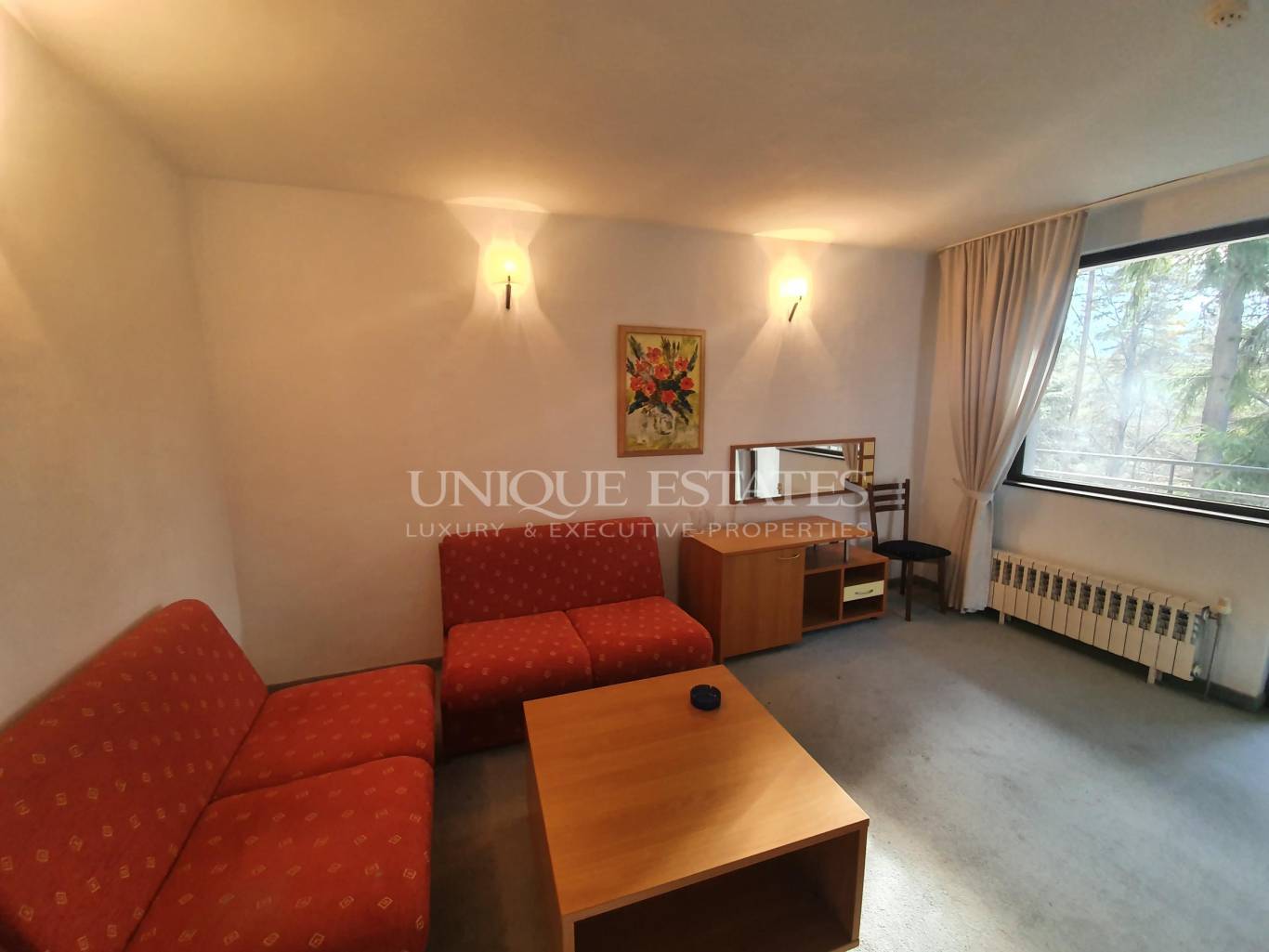 Хотел / Apartment house за продажба в Боровец,  - код на имота: K13370 - image 4