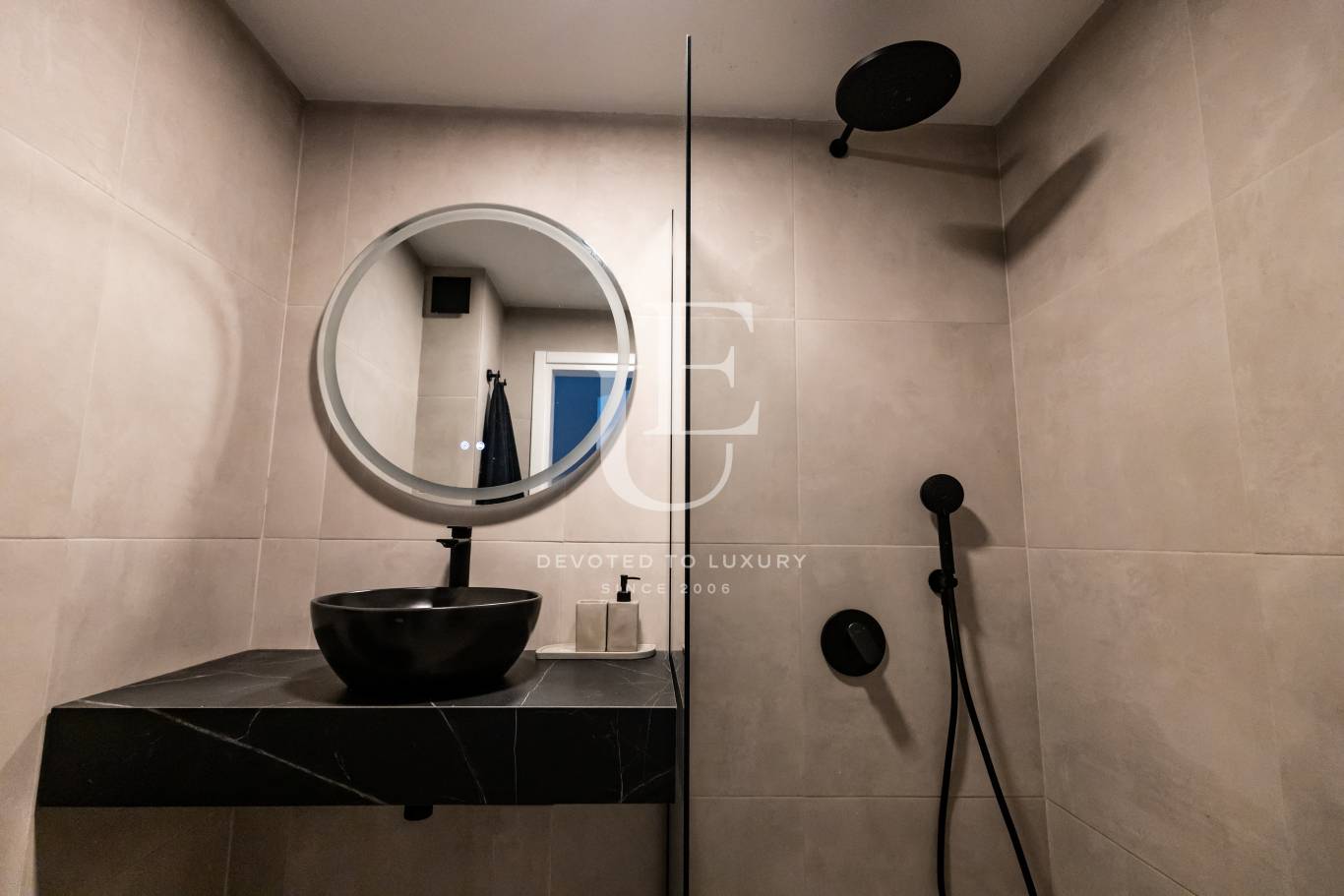 Апартамент за продажба в София, Манастирски ливади - изток - код на имота: N29585 - image 6