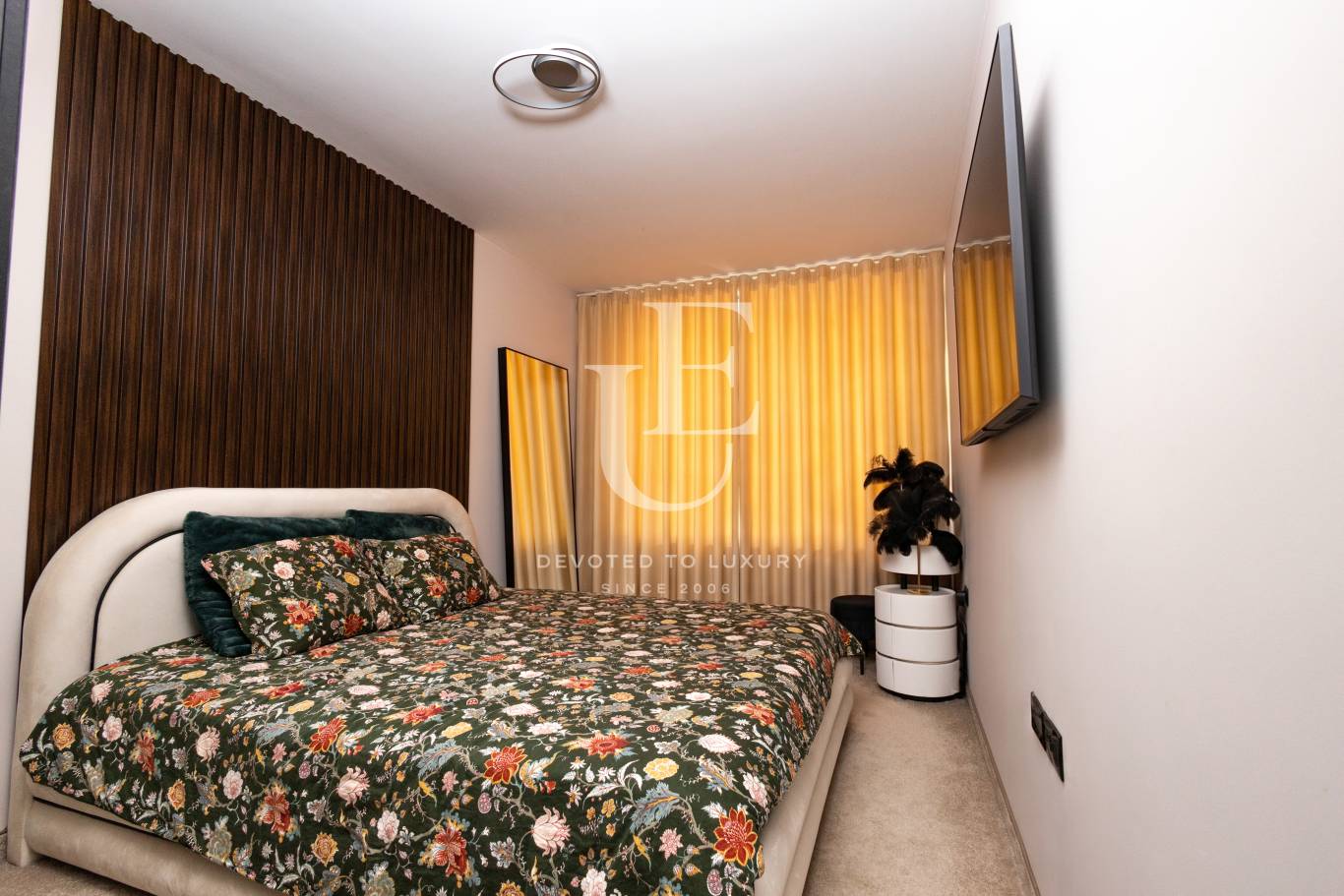 Апартамент за продажба в София, Манастирски ливади - изток - код на имота: N29585 - image 4
