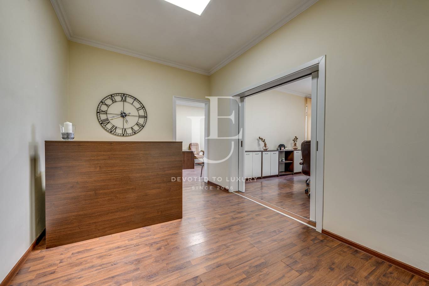 Apartment for sale in Sofia, Downtown with listing ID: K6788 - image 9