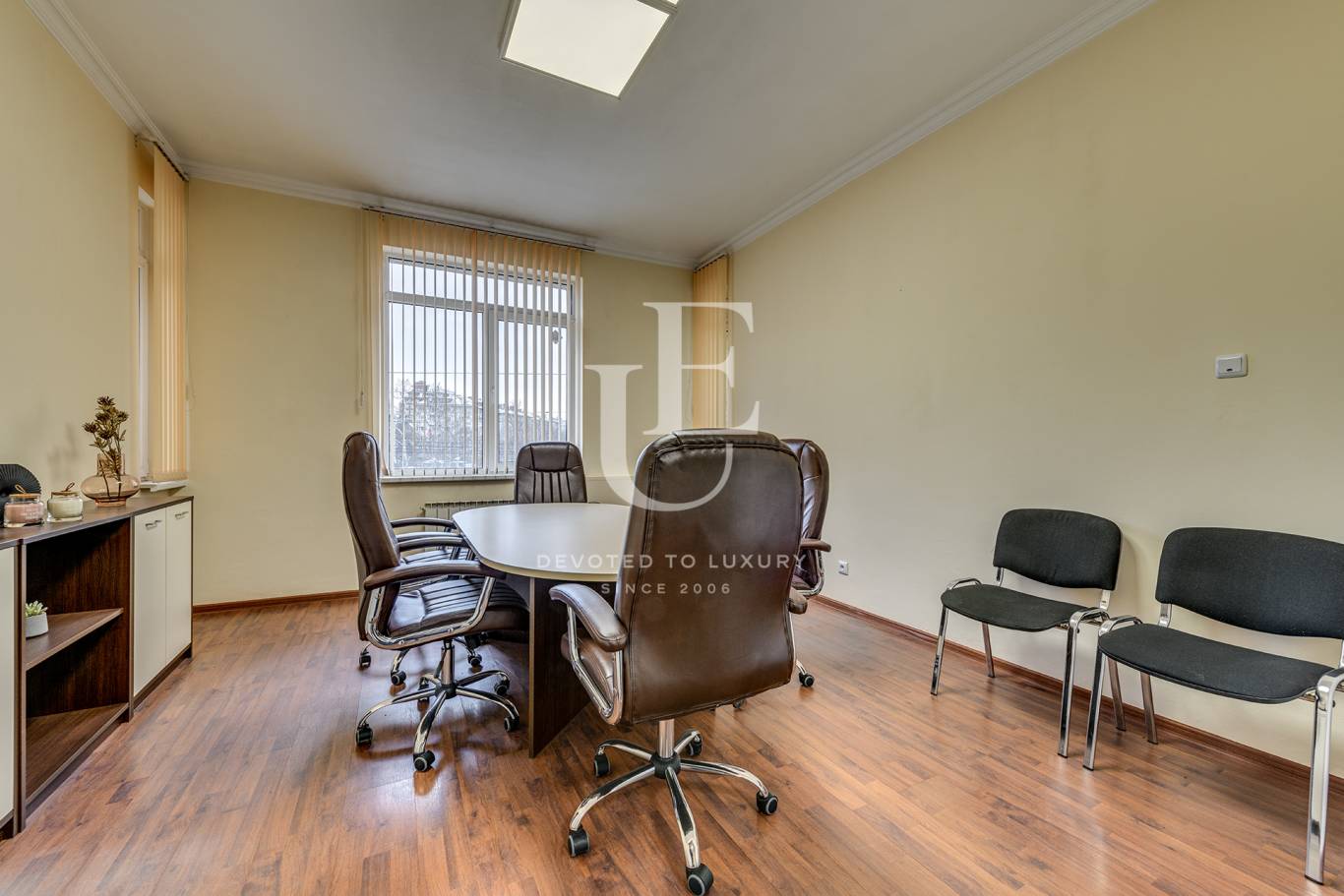 Apartment for sale in Sofia, Downtown with listing ID: K6788 - image 2