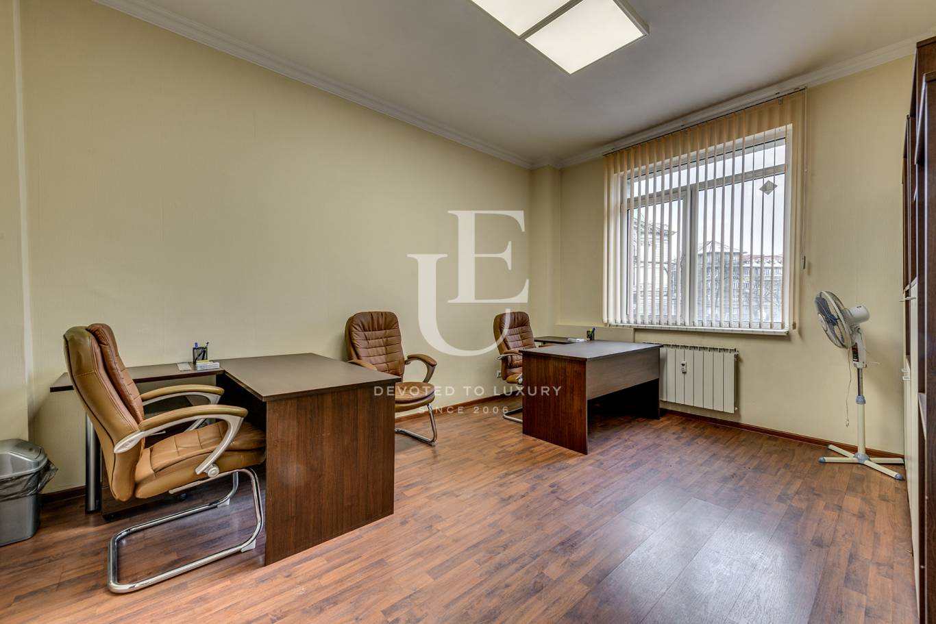 Apartment for sale in Sofia, Downtown with listing ID: K6788 - image 4
