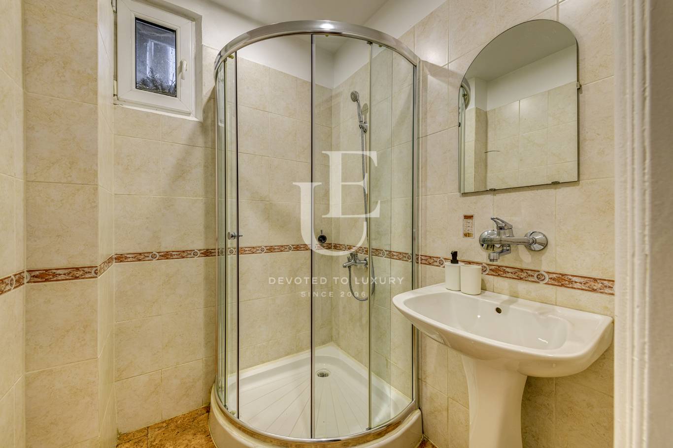 Apartment for sale in Sofia, Downtown with listing ID: K6788 - image 7