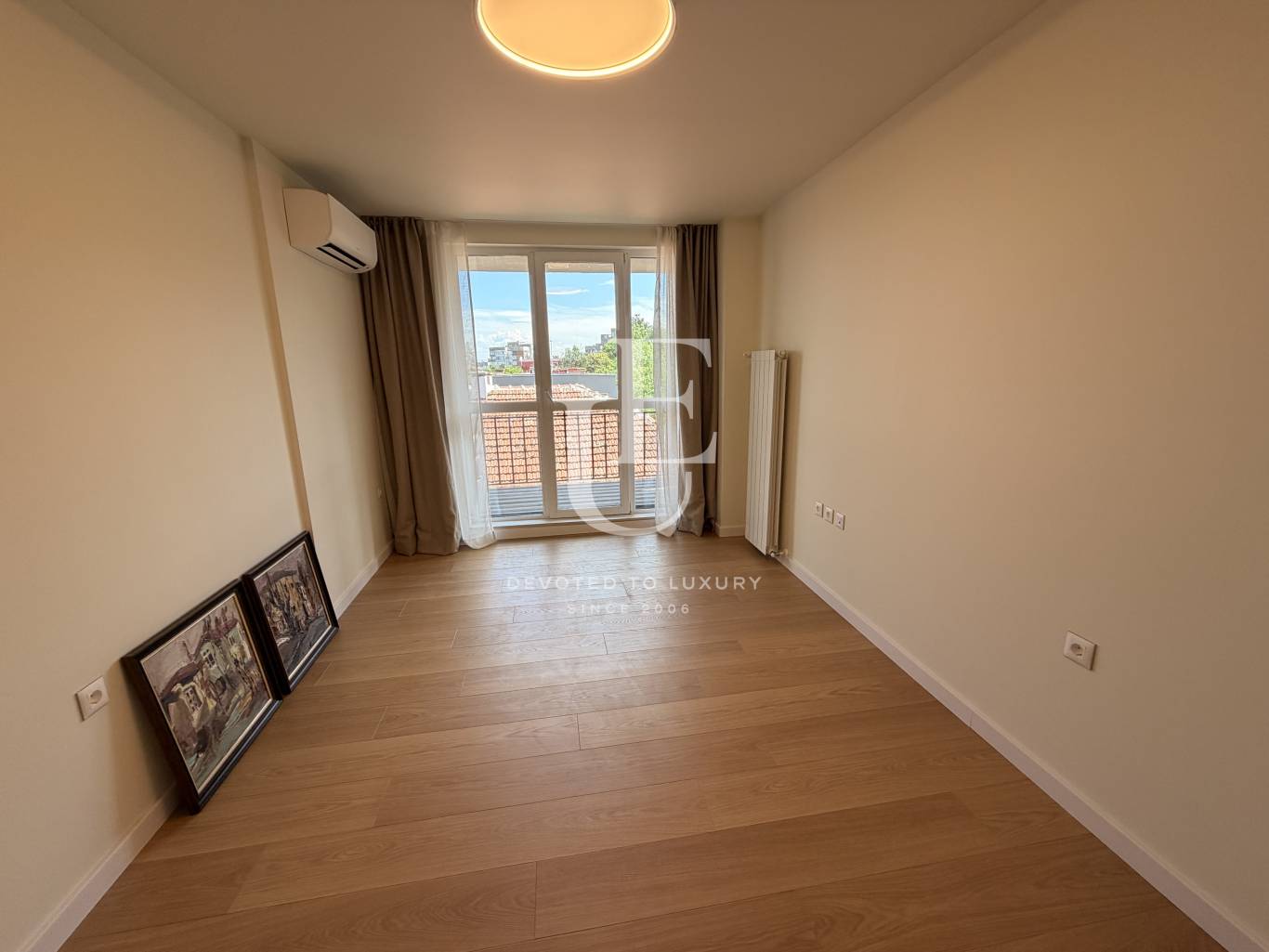Апартамент под наем в София, Лозенец - код на имота: N29586 - image 11