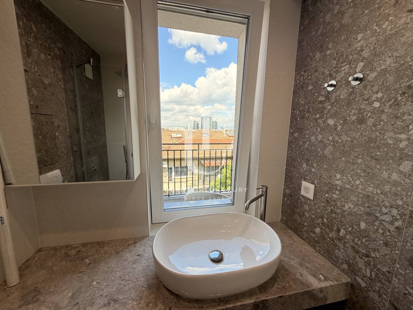 Апартамент под наем в София, Лозенец - код на имота: N29586 - image 10
