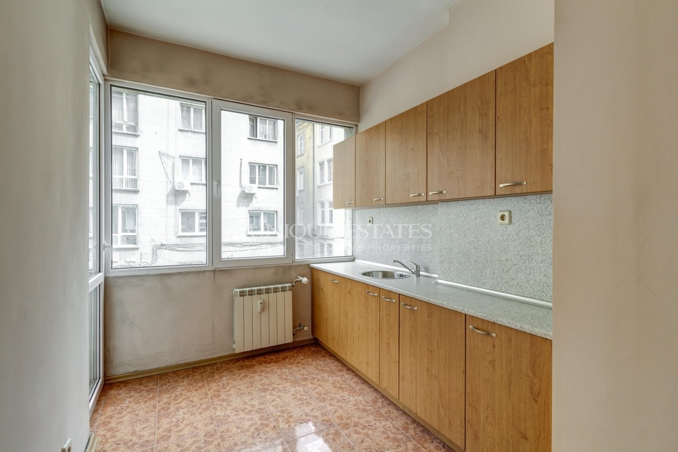Апартамент за продажба в София, Център - код на имота: K19329 - image 7