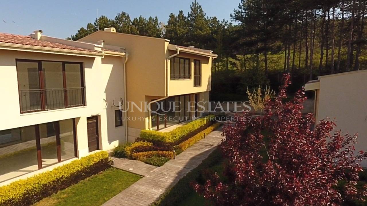 House for sale in Tsarevo,  with listing ID: N13374 - image 6