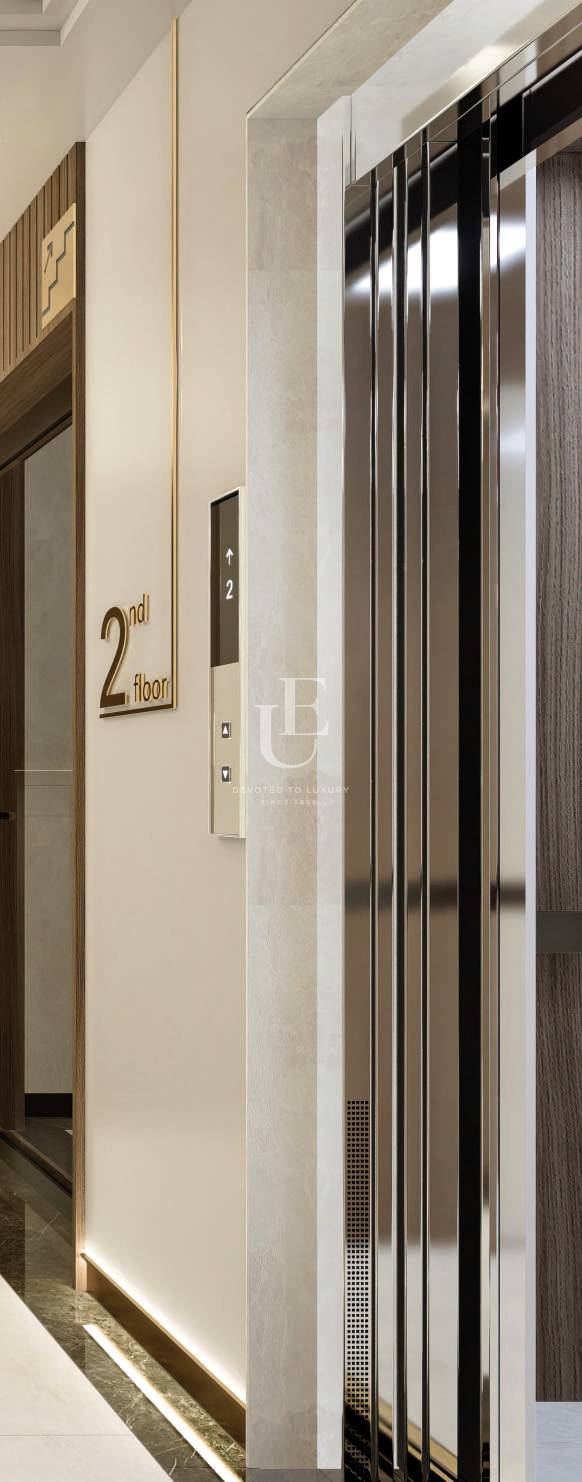 Апартамент за продажба в София, Център - код на имота: K28451 - image 2