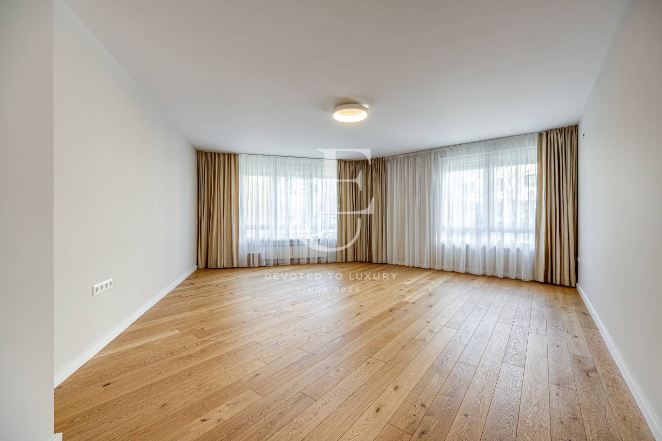 Апартамент за продажба в София, Лозенец - код на имота: N25068 - image 8