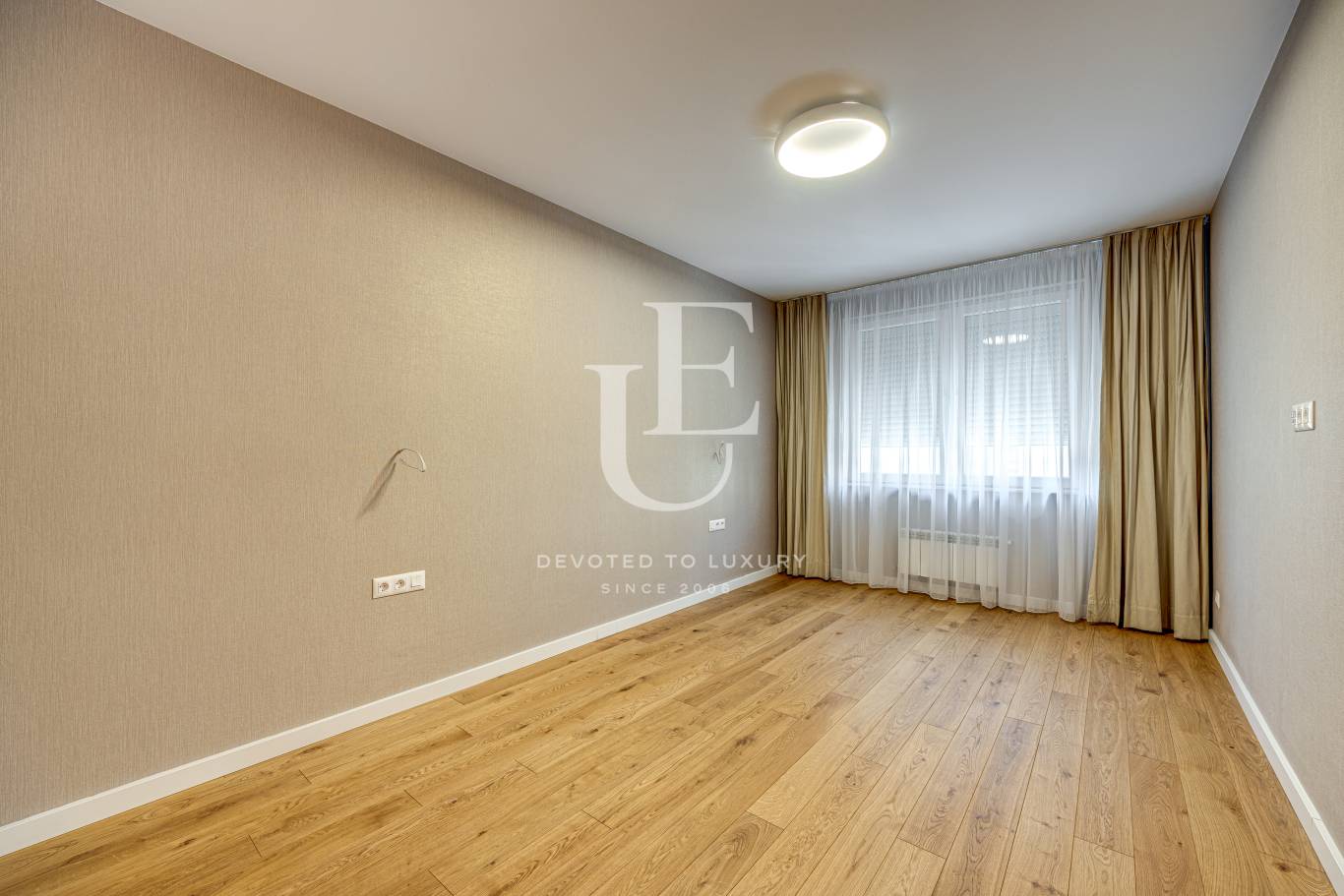 Апартамент за продажба в София, Лозенец - код на имота: N25068 - image 10