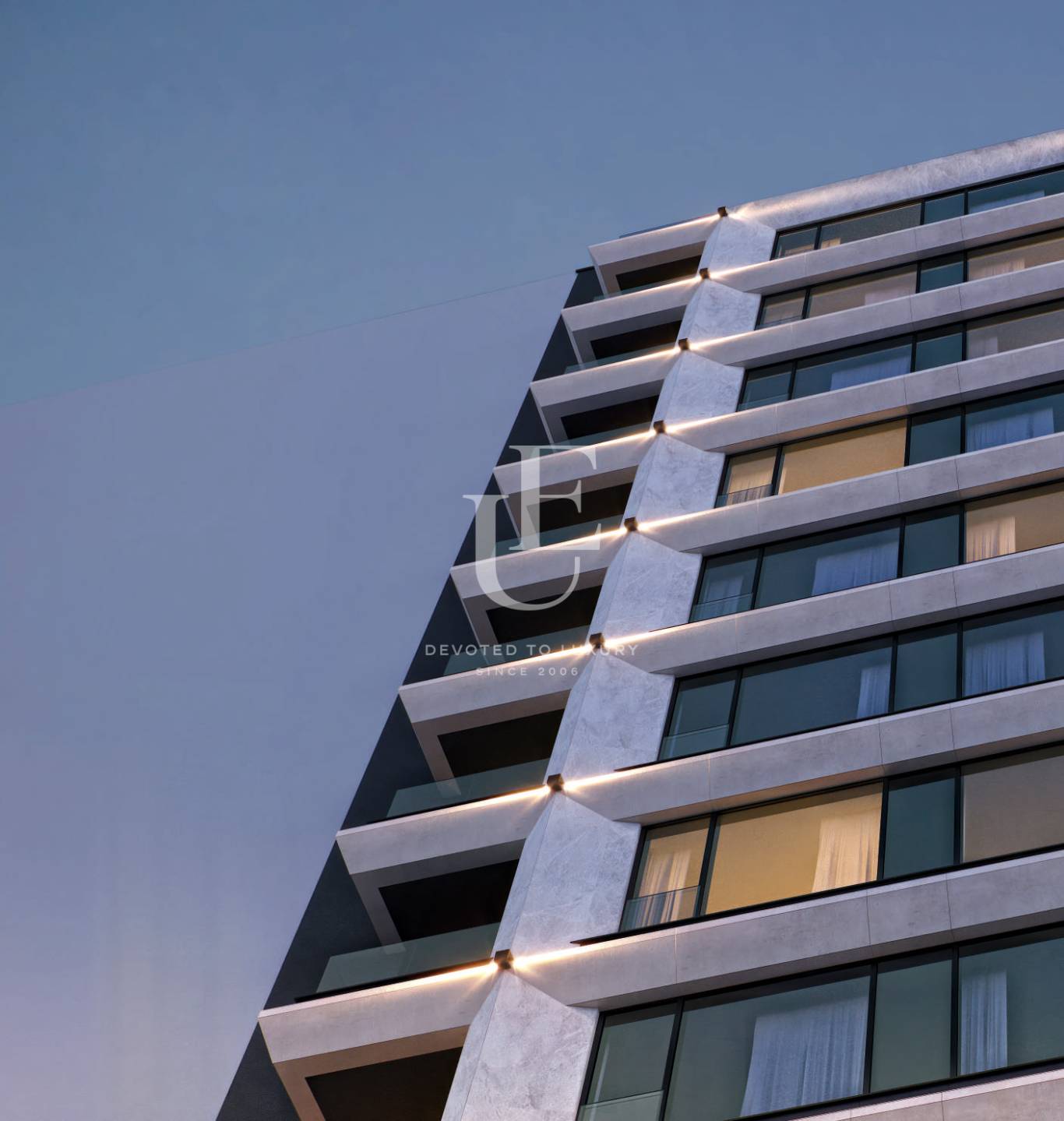 Apartment for sale in Sofia, Downtown with listing ID: K28456 - image 1