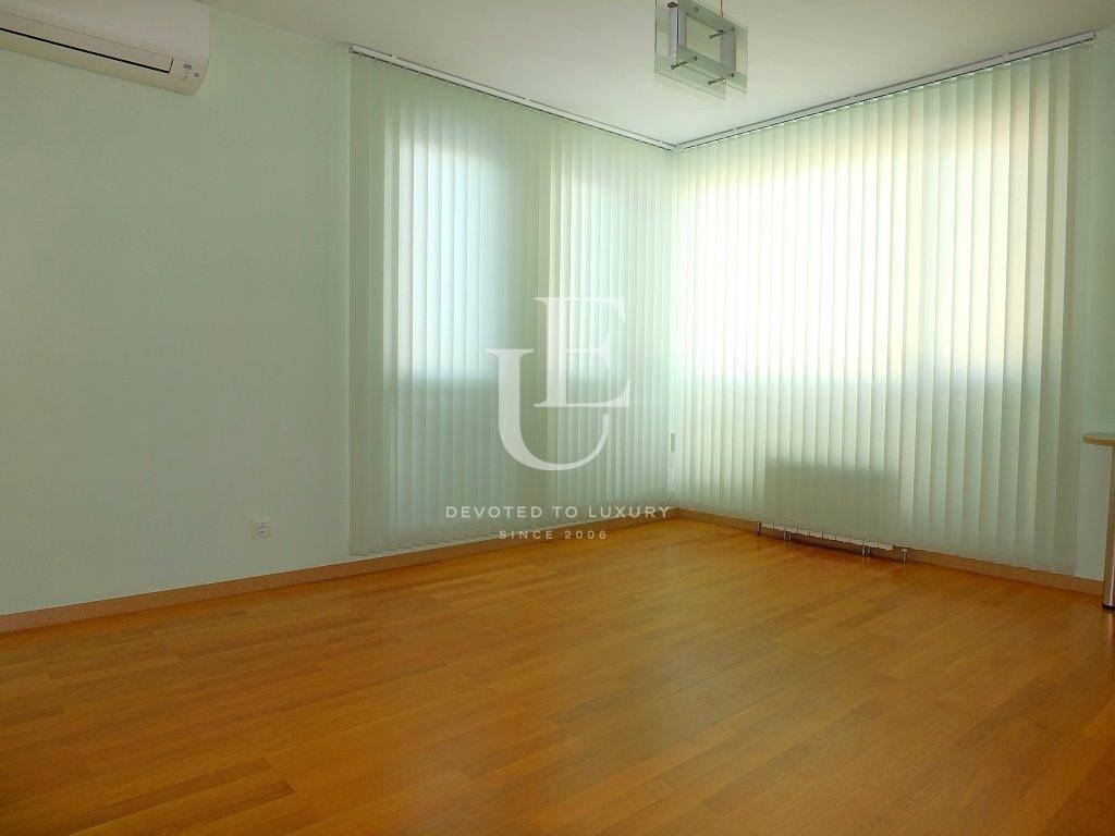 Мезонет за продажба в София, Лозенец - код на имота: N28576 - image 6