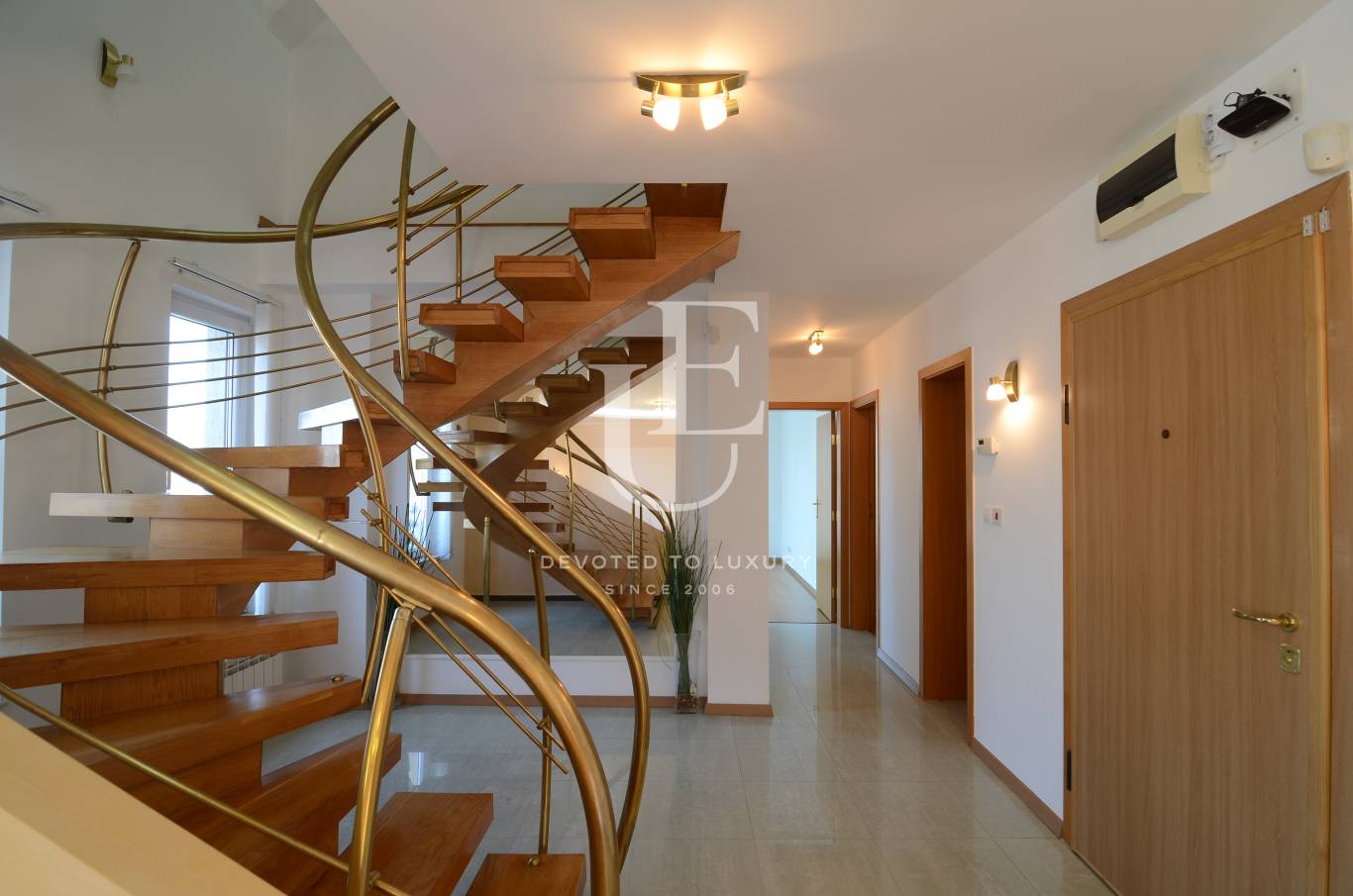 Мезонет за продажба в София, Лозенец - код на имота: N28576 - image 4