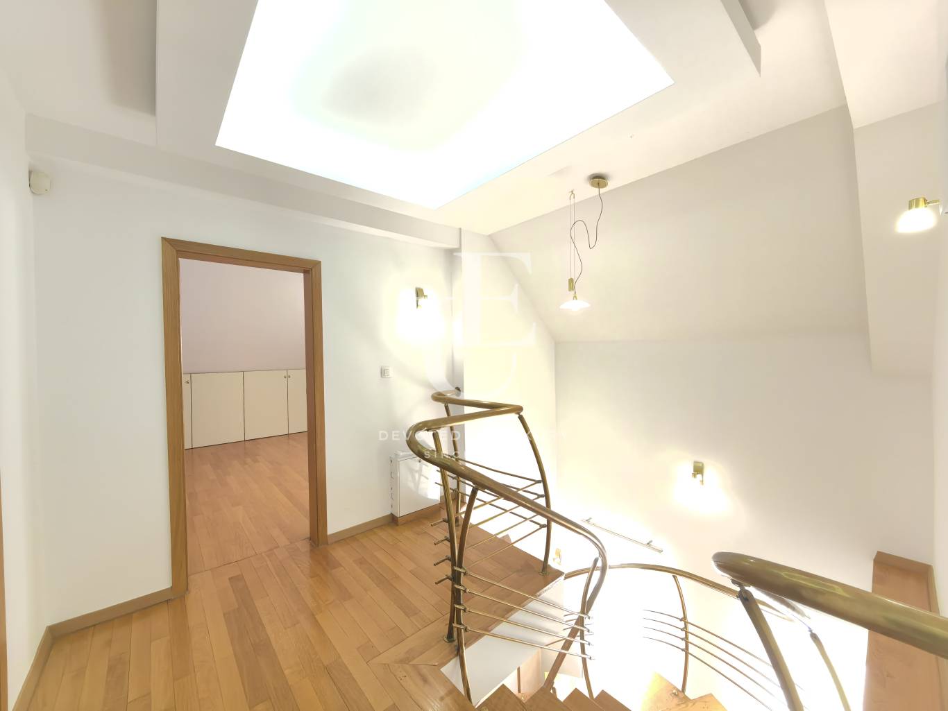 Maisonette for sale in Sofia, Lozenets with listing ID: K28576 - image 11