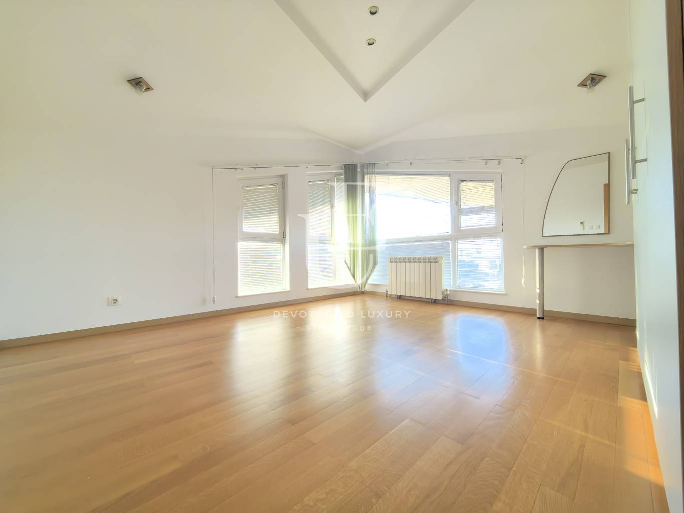 Maisonette for sale in Sofia, Lozenets with listing ID: K28576 - image 7