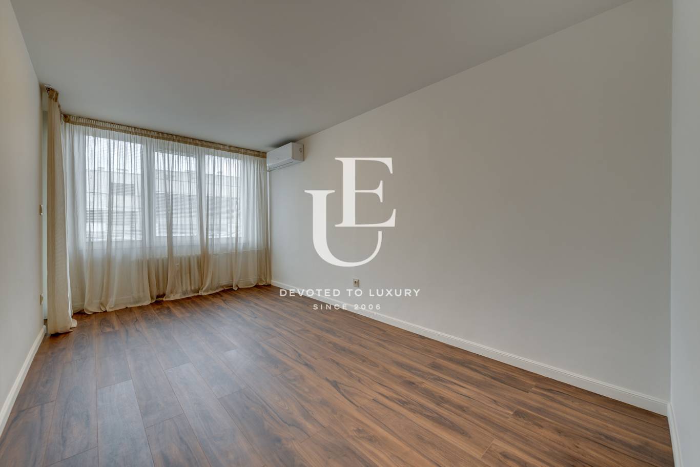 Апартамент за продажба в София, Лозенец - код на имота: N29594 - image 4