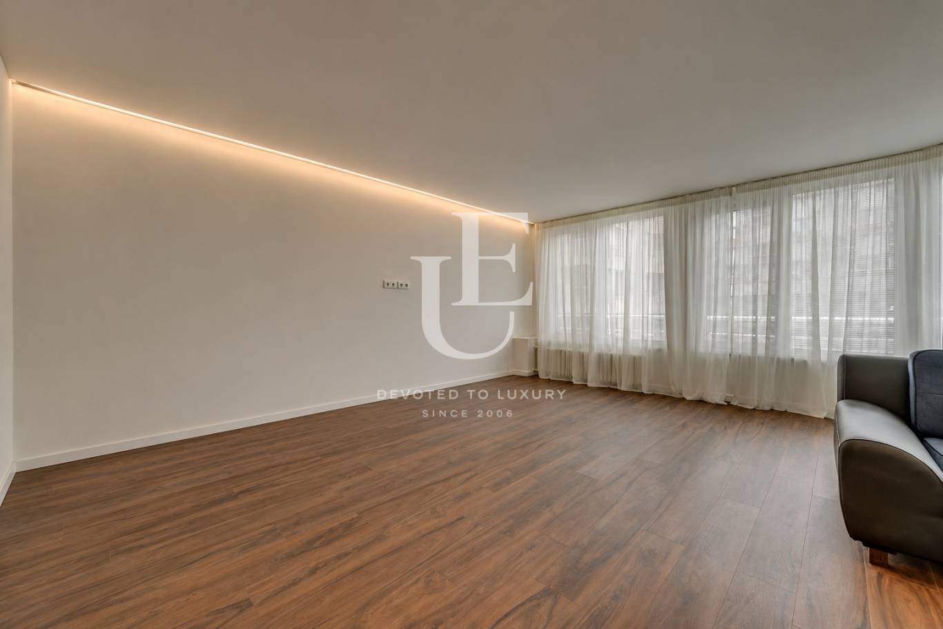 Апартамент за продажба в София, Лозенец - код на имота: N29594 - image 3