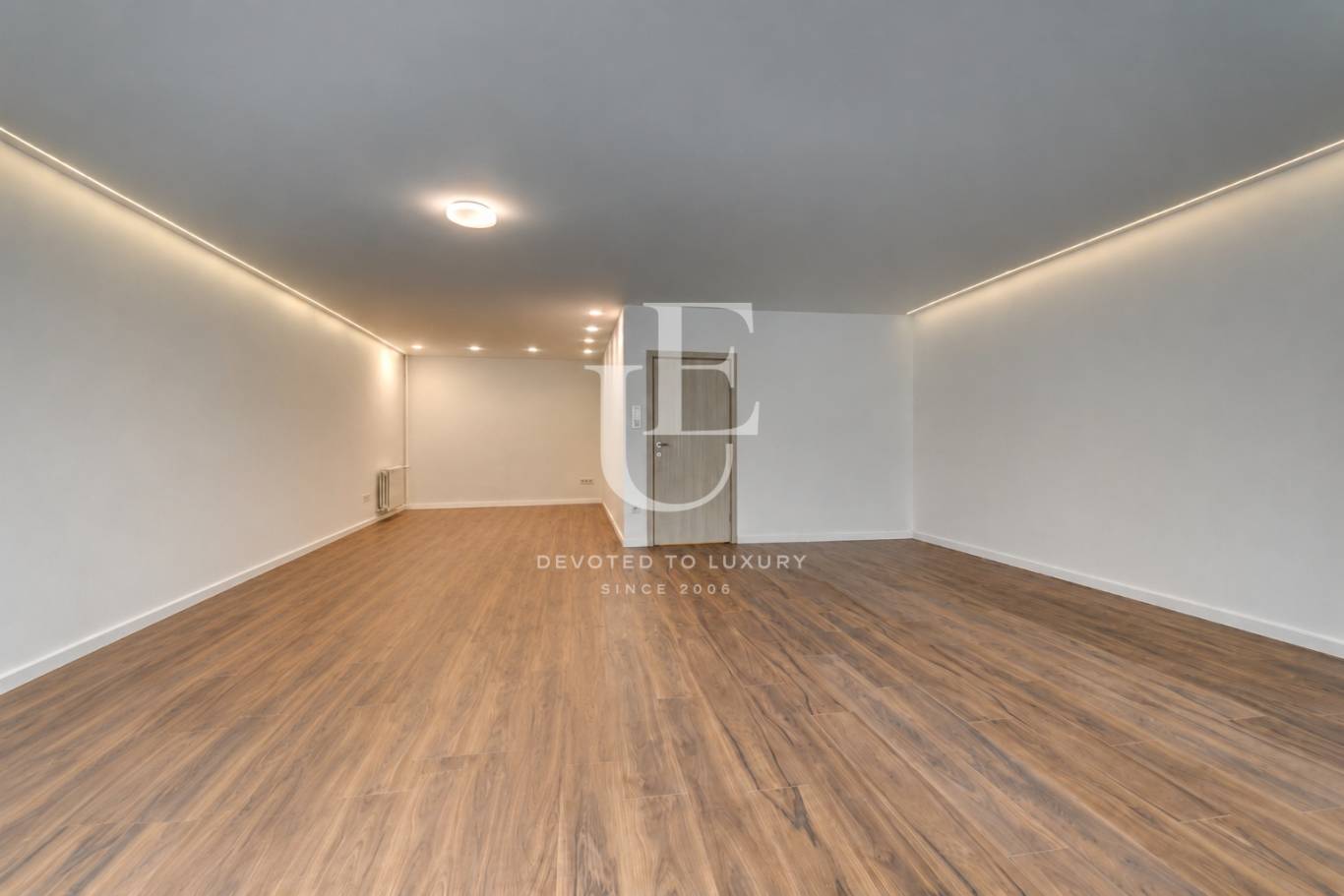 Апартамент за продажба в София, Лозенец - код на имота: N29594 - image 2