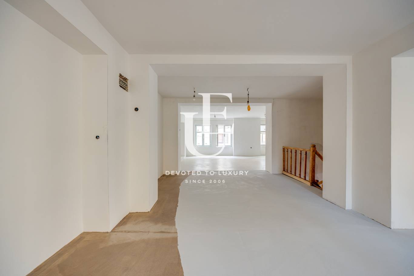 Търговски обект под наем в София, Център - код на имота: N28458 - image 4