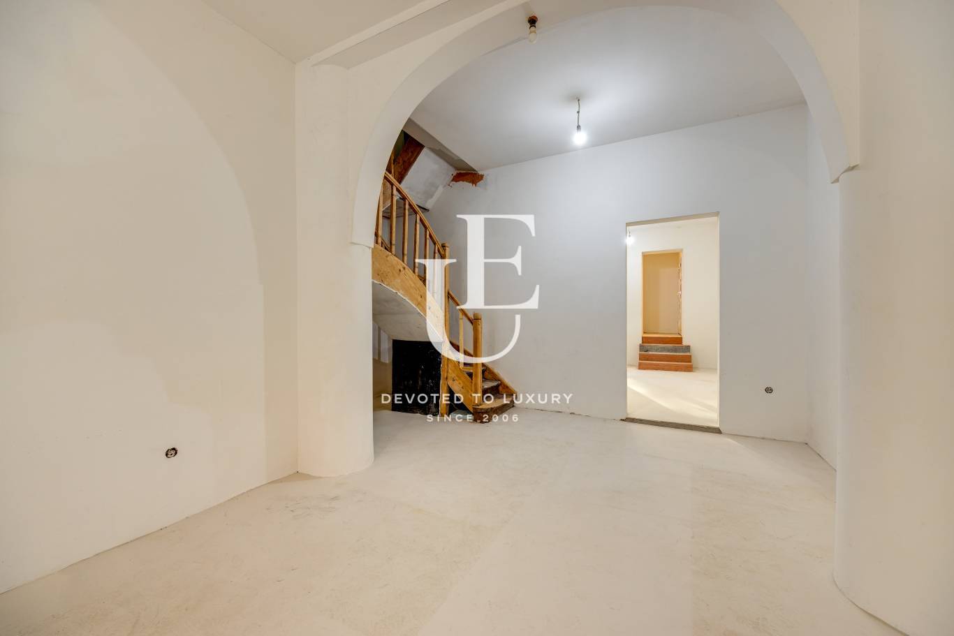 Търговски обект под наем в София, Център - код на имота: N28458 - image 2