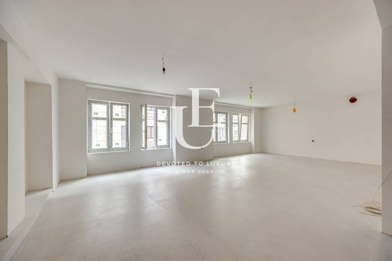 Търговски обект под наем в София, Център - код на имота: N28458 - image 3