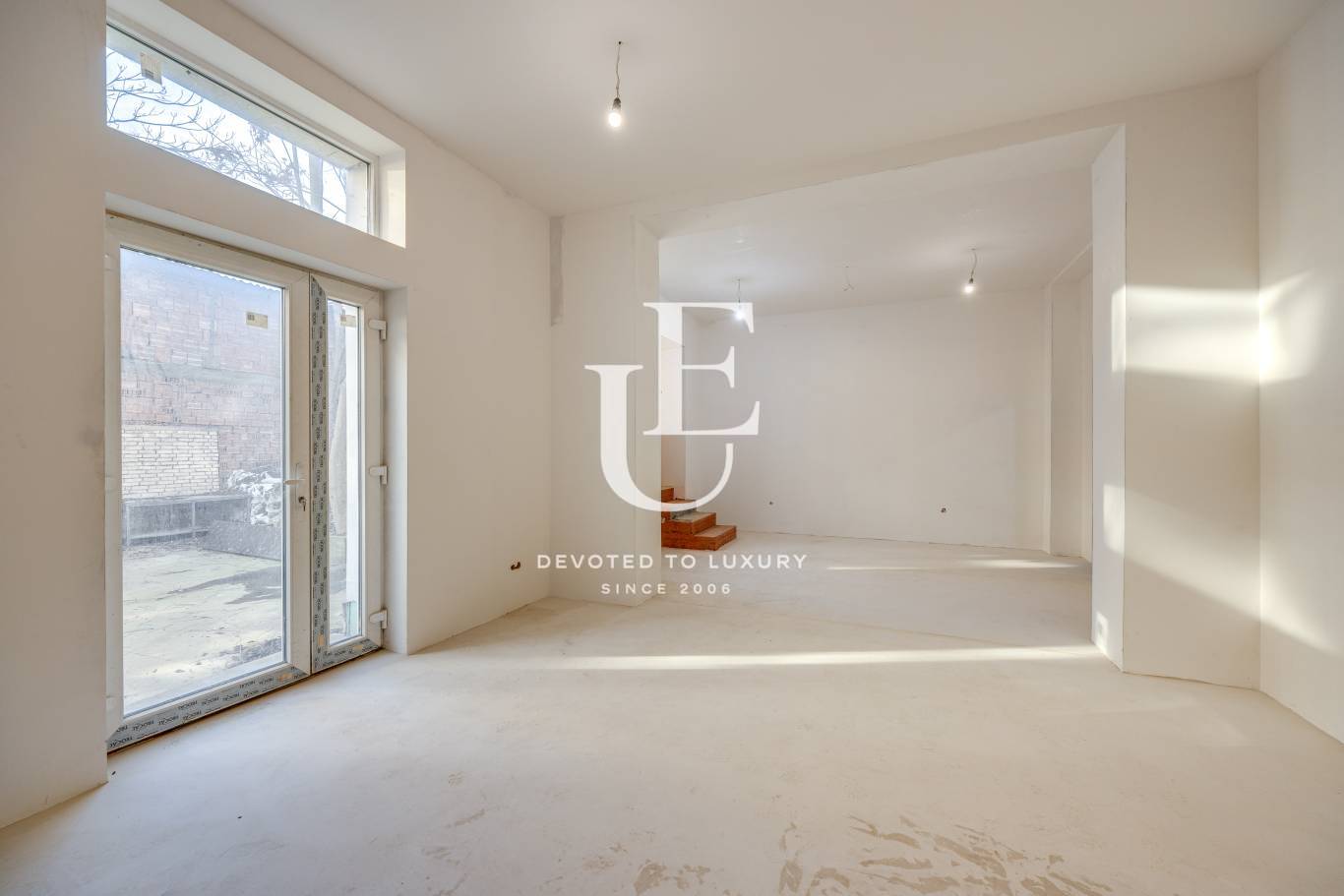 Търговски обект под наем в София, Център - код на имота: N28458 - image 5