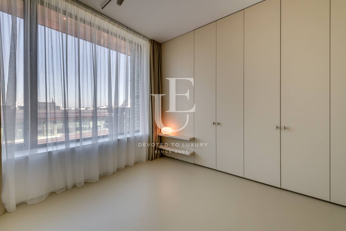 Апартамент за продажба в София, Манастирски ливади - изток - код на имота: N28459 - image 7