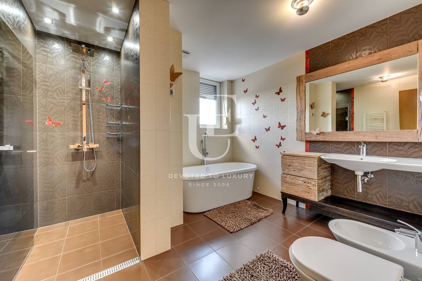 Apartment for rent in Sofia, Malinova dolina va with listing ID: K28701 - image 10